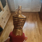 Отзывы Jean Paul Gaultier Le Male Elixir