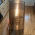 Парфюмерия Jean Paul Gaultier Le Male Elixir
