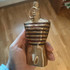 Отзывы Jean Paul Gaultier Le Male Elixir Купить Le Male Elixir от Jean Paul Gaultier
