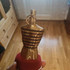 Духи Le Male Elixir от Jean Paul Gaultier