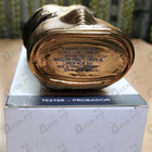 Отзывы Jean Paul Gaultier Le Male Elixir