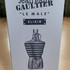 Парфюмерия Le Male Elixir от Jean Paul Gaultier Купить Jean Paul Gaultier Le Male Elixir