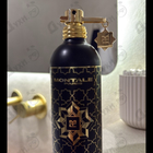 Отзывы Montale Infinity