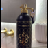 Духи Infinity от Montale
