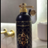 Парфюмерия Infinity от Montale Парфюмерия Montale Infinity