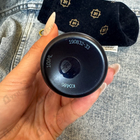 Отзыв Montale Infinity