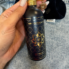 Парфюм Montale Infinity