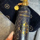 Духи Infinity от Montale