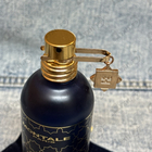 Отзывы Montale Infinity