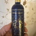 Купить Montale Infinity