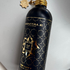 Купить Infinity от Montale Парфюмерия Montale Infinity