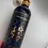 Парфюмерия Infinity от Montale