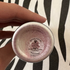 Купить Montale Oudyssee
