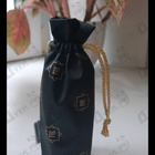 Духи Oudyssee от Montale