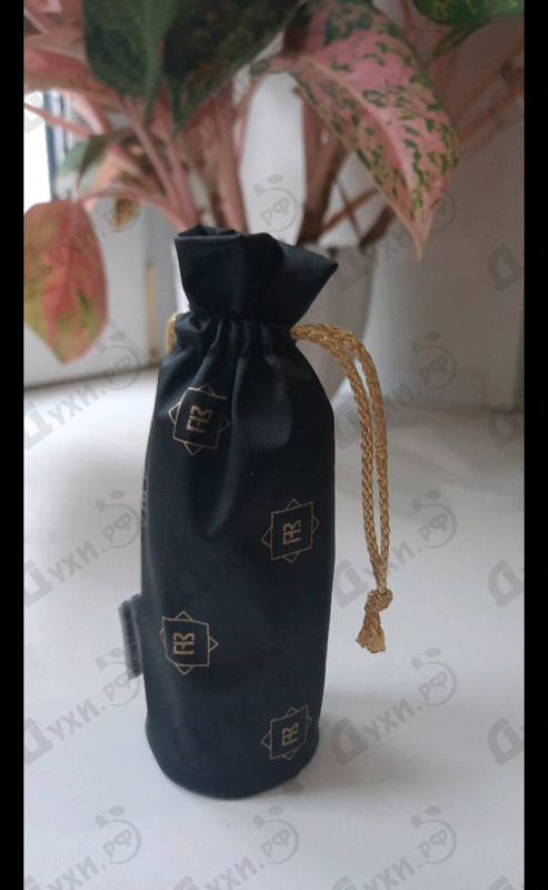 Парфюмерия Oudyssee от Montale