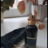 Отзывы Montale Oudyssee