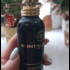 Купить Oudyssee от Montale
