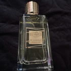 Отзыв Ex Nihilo My Sweetest Morphine