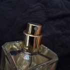 Отзывы Ex Nihilo My Sweetest Morphine