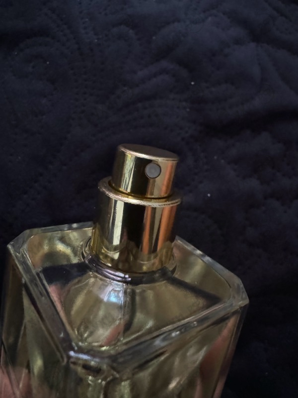 Духи My Sweetest Morphine от Ex Nihilo