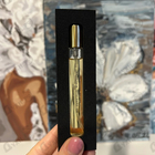 Отзыв Ex Nihilo My Sweetest Morphine