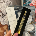 Отзывы Ex Nihilo My Sweetest Morphine