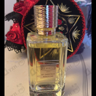 Духи My Sweetest Morphine от Ex Nihilo