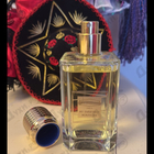 Отзыв Ex Nihilo My Sweetest Morphine