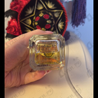 Отзывы Ex Nihilo My Sweetest Morphine