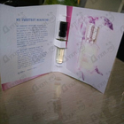 Отзывы Ex Nihilo My Sweetest Morphine