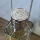 Отзывы Ex Nihilo My Sweetest Morphine