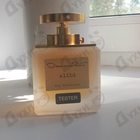 Духи Alibi Eau Sensuelle от Oscar De La Renta