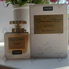 Парфюм Oscar De La Renta Alibi Eau Sensuelle