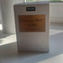 Парфюмерия Oscar De La Renta Alibi Eau Sensuelle