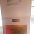 Отзыв Oscar De La Renta Alibi Eau Sensuelle Парфюмерия Alibi Eau Sensuelle от Oscar De La Renta