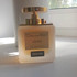 Парфюмерия Alibi Eau Sensuelle от Oscar De La Renta