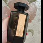 Отзыв L'Artisan Parfumeur A Fleur De Peche