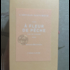 Купить A Fleur De Peche от L'Artisan Parfumeur