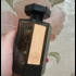 Отзывы L'Artisan Parfumeur A Fleur De Peche