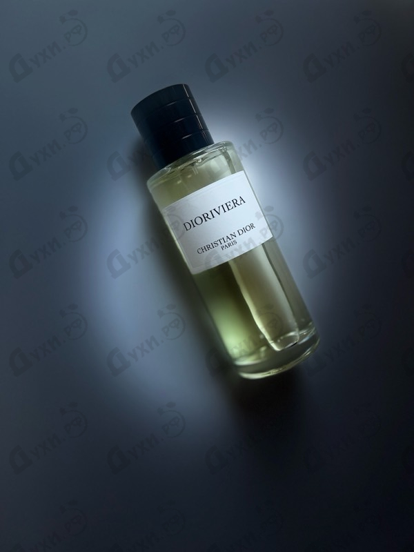 Купить Dioriviera от Christian Dior
