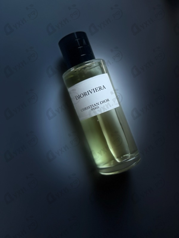 Купить Christian Dior Dioriviera