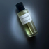 Купить Dioriviera от Christian Dior