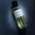Купить Christian Dior Dioriviera