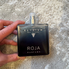 Отзыв Roja Dove Elysium Eau Intense