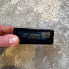 Духи Elysium Eau Intense от Roja Dove