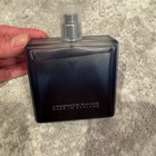Отзыв Roja Dove Elysium Eau Intense