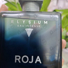 Отзывы Roja Dove Elysium Eau Intense