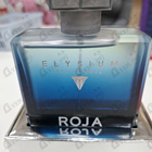Отзывы Roja Dove Elysium Eau Intense
