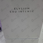 Отзыв Roja Dove Elysium Eau Intense