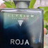 Купить Elysium Eau Intense от Roja Dove